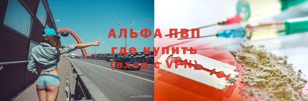 дурь Покров