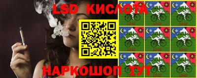 ПСИЛОЦИБИНОВЫЕ ГРИБЫ Кинель