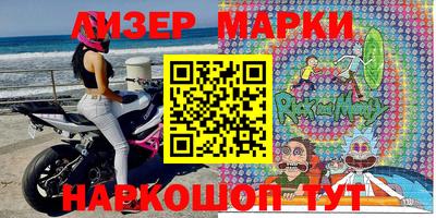 шишки Кингисепп