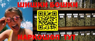 Альфа ПВП Кимры