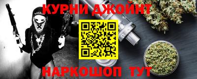 шишки Кингисепп
