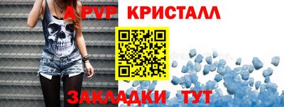 шишки Кингисепп
