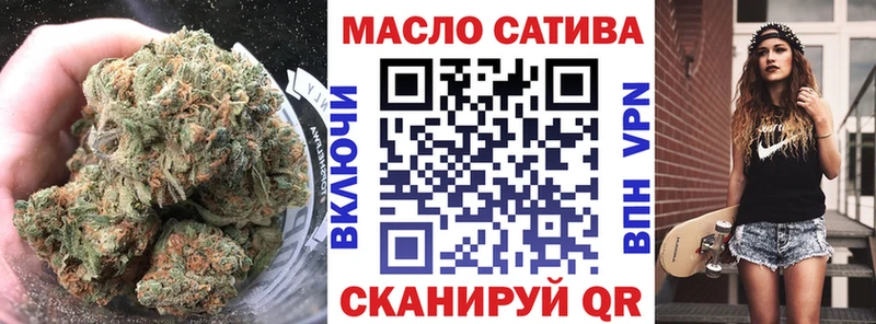 MEGA как войти  Качканар  ТГК THC oil 
